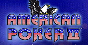 Правила игры в американский покер