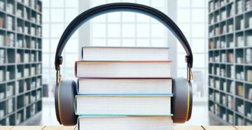 Лучшие аудиокниги по покеру