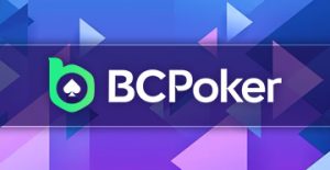 В рамках Cash Rain ― Daily Pot Boosts BCPoker ежедневно разыгрывает до $3,000