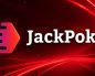 Во время майских праздников в JackPoker пройдет Big Bang Sunday с гарантией $45,000