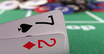 Секреты успешного использования блефа в покере