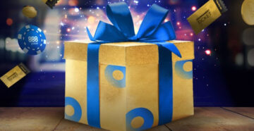 Бонус-коды и промокоды в покер-румах