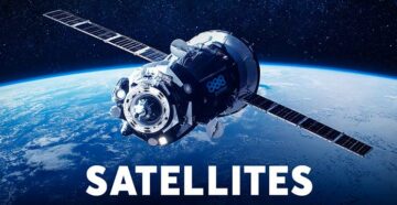 Что такое сателлит в покере