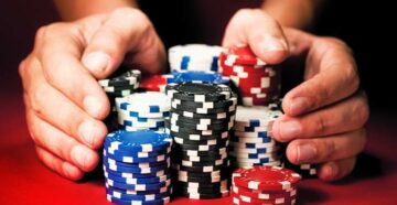 Что такое вэлью в покере