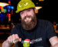Дэвид Мозес стал победителем турнира Crazy Eights и выиграл первый золотой браслет WSOP