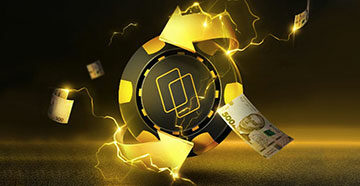 До 80% дополнительного рейкбека каждый день на PokerMatch!