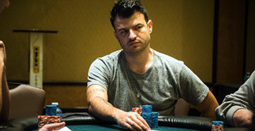 Обладателей браслета WSOP и колец WSOP-C посадят за мошенничество