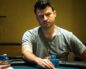Обладателей браслета WSOP и колец WSOP-C посадят за мошенничество