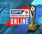 Шведский покерист подтвердил титул чемпиона Main Event EPT Online на PokerStars