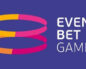 EvenBet Gaming — более 20 лет в индустрии покера