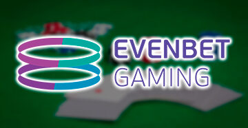 EvenBet провела исследование по индустрии азартных игр
