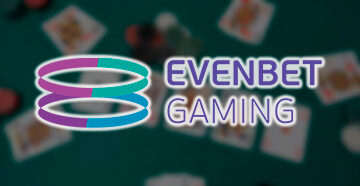 EvenBet рассказала о сходствах любителей ставок на спорт и покеристов
