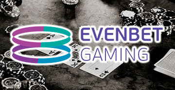 В EvenBet рассказали, как нанимать полезных сотрудников