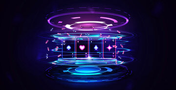 EvenBet составила список популярных iGaming трендов