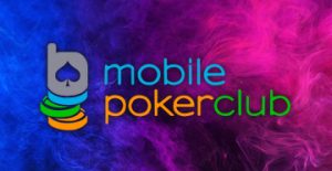 MobilePokerClub анонсировал возвращение «Гонки за призами»