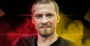 В турнирном расписании PokerMatch появился новый ивент Tremzin Daily PKO