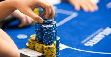 Что такое ICM в покере