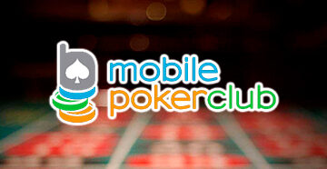 Mobile Poker Club представил ивент для любителей слотов