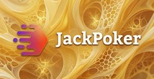 В JackPoker доступна новая программа лояльности ― Lucky Club