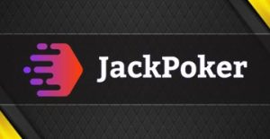 JackPoker запустил Cash Carnival, в котором будет выплачивать игрокам до $500,000