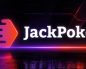 JackPoker запустил Spring Quests, в которых разыгрывает $20,000