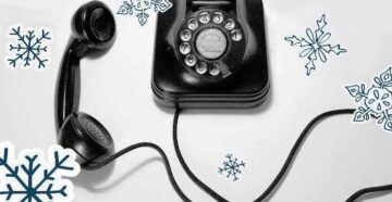 Что значит колд-колл в покере