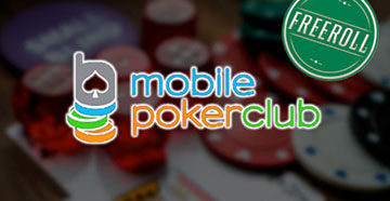 На MoPoClub проходит ивент с крупным призовым фондом