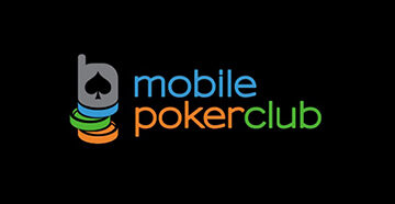 Mobile Poker Club презентовал новый ивент