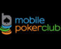 Mobile Poker Club презентовал новый ивент
