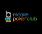 На Mobile Poker Club завершается Турнирный рейтинг мая