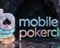 Акция «Рог изобилия» с ежедневными наградами стартовала в MobilePokerClub