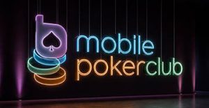 MobilePokerClub запустил акцию «Дачный сезон» с моментальными наградами