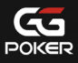 На GGPoker завершается Super MILLION$