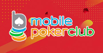 На Mobile Poker Club доступны два ивента