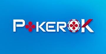 На ПокерОК 4 декабря стартует WSOP Circuit