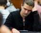 Никлас Астедт в четвертый раз одержал победу в Super Million$ на GGPokerok
