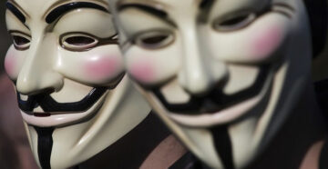 Оригинальные ники для покера