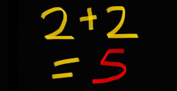 Что такое оверлей в покере