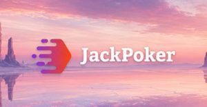 В JackPoker стартовала акция Pearls of Fortune с ежедневными призами и розыгрышем $50,000