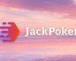 В JackPoker стартовала акция Pearls of Fortune с ежедневными призами и розыгрышем $50,000