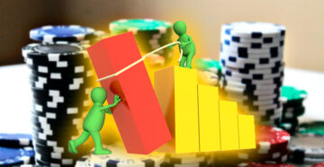 Что такое переап в покере для новичков