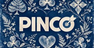 Pinco Poker выплачивает от 10% до 30% рейкбека