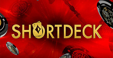 Правила игры в покер на 36 карт