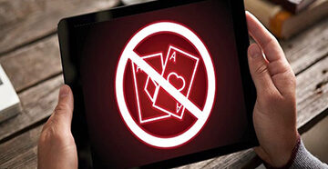 Легален ли покер в России в [year] году