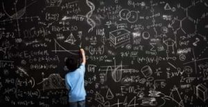 Покерная математика для начинающих