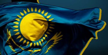 Онлайн-покер на реальные деньги в Казахстане