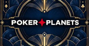 Poker Planets разыграет 25 билетов на Main Event Day 1A серии Russian Poker Cup в Сочи