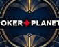 Poker Planets разыграет 25 билетов на Main Event Day 1A серии Russian Poker Cup в Сочи