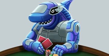 Как и где играть в онлайн-покер с ботами